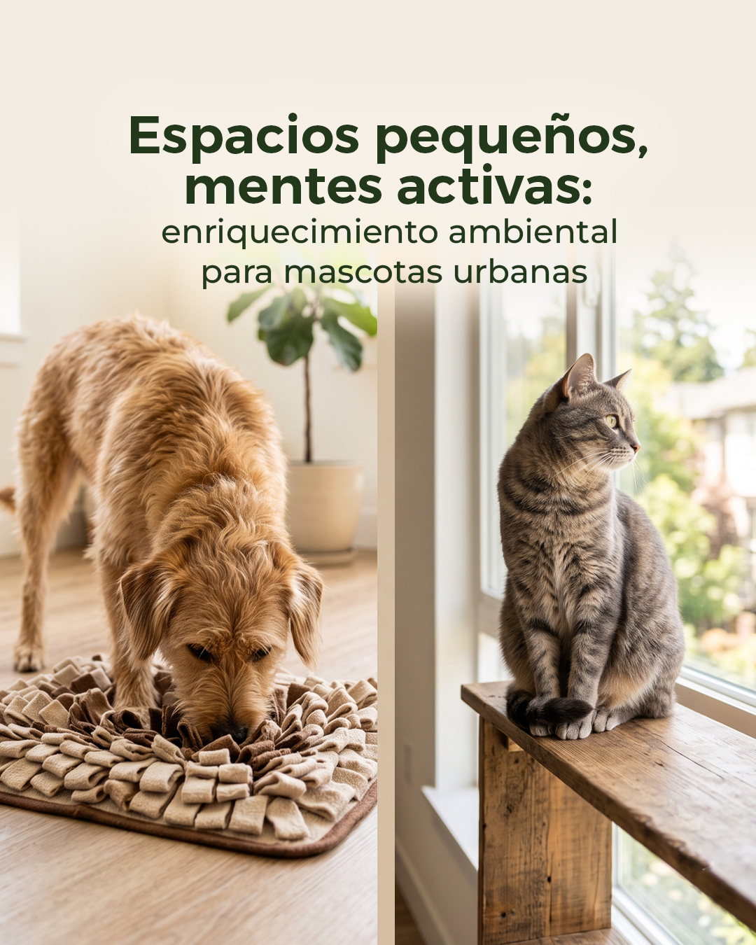 enriquecimiento-ambiental-para-mascotas